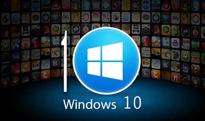 Mnet 187316 Microsoft Windows10 1