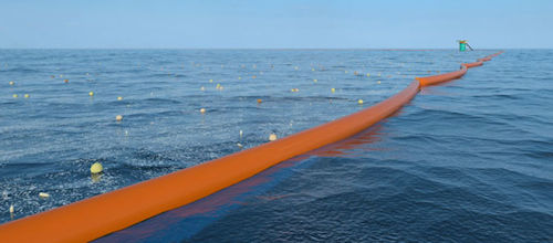 Mnet 187325 Oceancleanup2 0