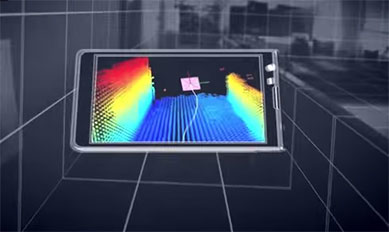 Mnet 187333 Project Tango 0