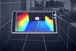 Mnet 187333 Project Tango 0