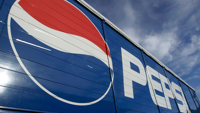 Mnet 187341 Pepsi 7