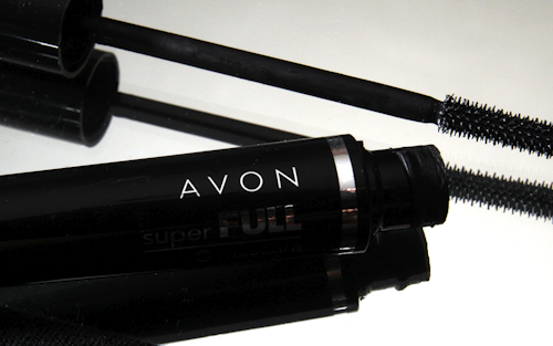 Mnet 187347 Avon Stock Minn 0