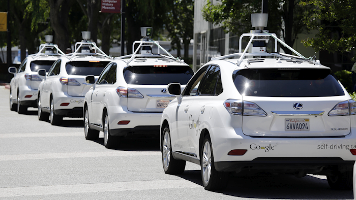 Mnet 187367 Driverless Cars Accid Minn 2 0