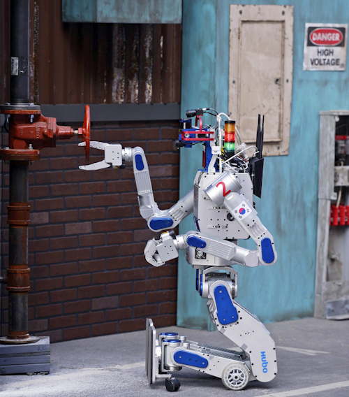 Mnet 187370 Robotics Challenge Minn 1 0