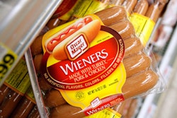 Mnet 187379 Oscar Mayer 0