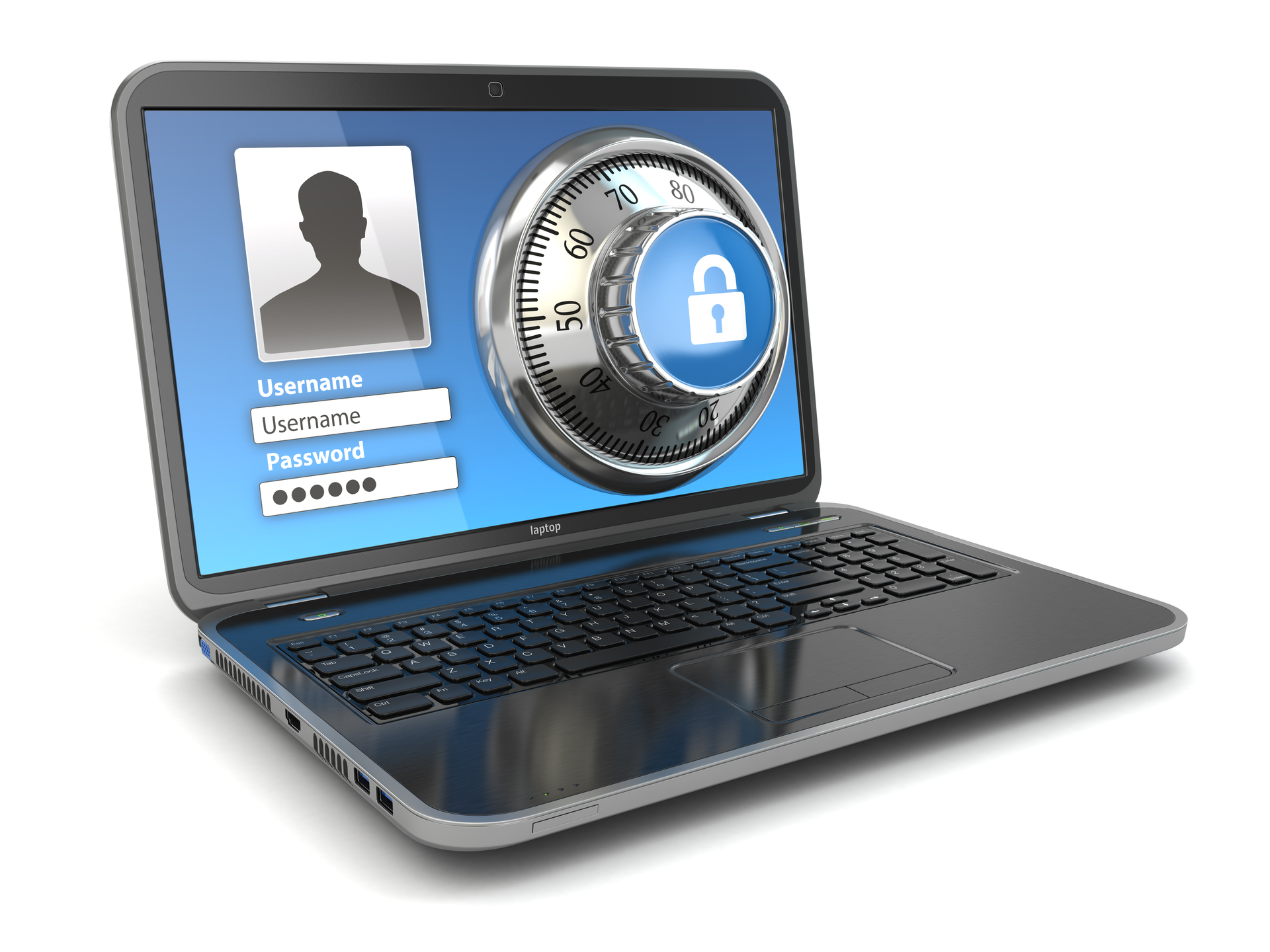Mnet 187381 Cybersecurity 3 1
