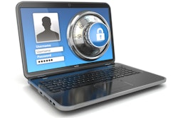 Mnet 187381 Cybersecurity 3 1