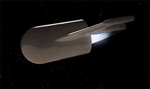 Mnet 187399 Airbus Rockets 0