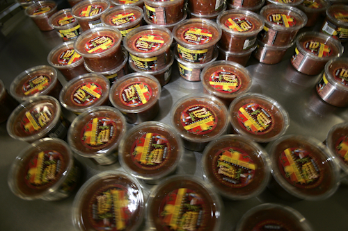 Mnet 187402 Campbell Soup Garden Minn 0