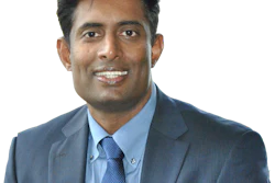 Mnet 187406 Raju Chekuri 2