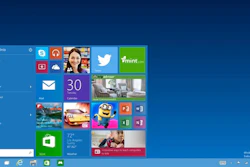 Mnet 187413 Windows10 7