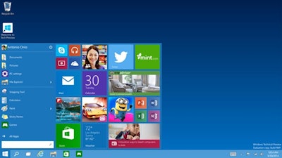 Mnet 187413 Windows10 7