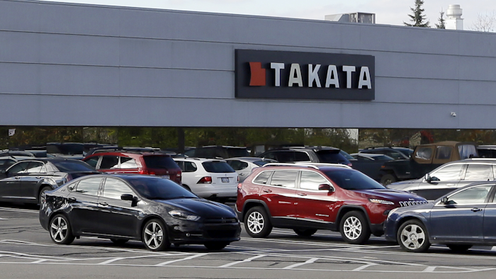 Mnet 187463 Takata Air Bag Recall Minn 3 0