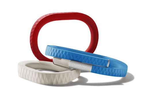 Mnet 187471 Jawbone 3