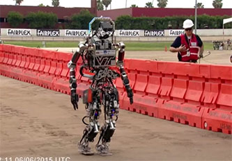 Mnet 187475 Darpa 0