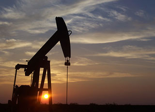 Mnet 187508 Oil Well 0