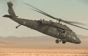 Mnet 187528 Heli Ut 0
