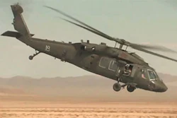 Mnet 187528 Heli Ut 0