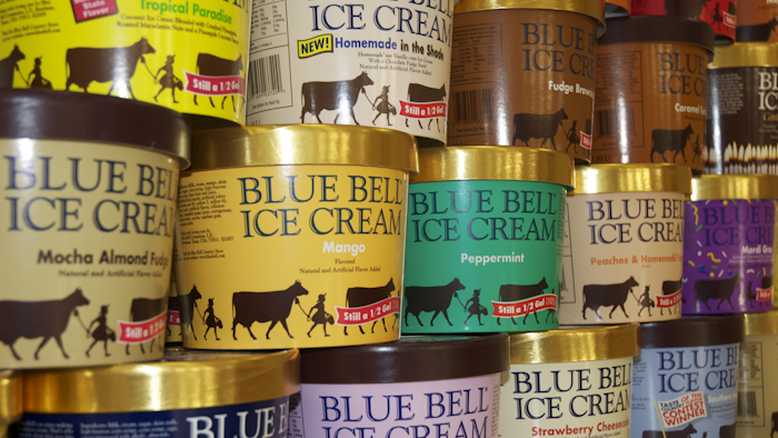Mnet 187537 Blue Bell 0