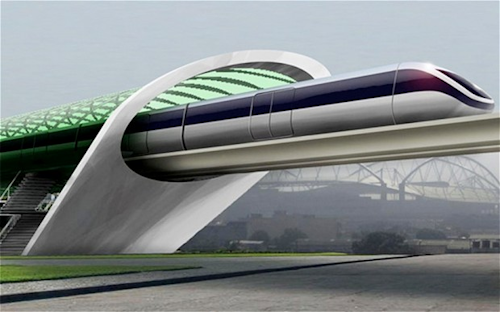 Mnet 187553 Hyperloop 4