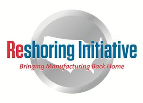 Mnet 187558 Reshoring Initiative 0 2