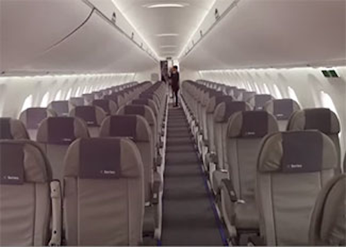 Mnet 187574 Airlines 0