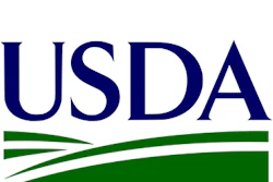 Mnet 187592 Usda 3