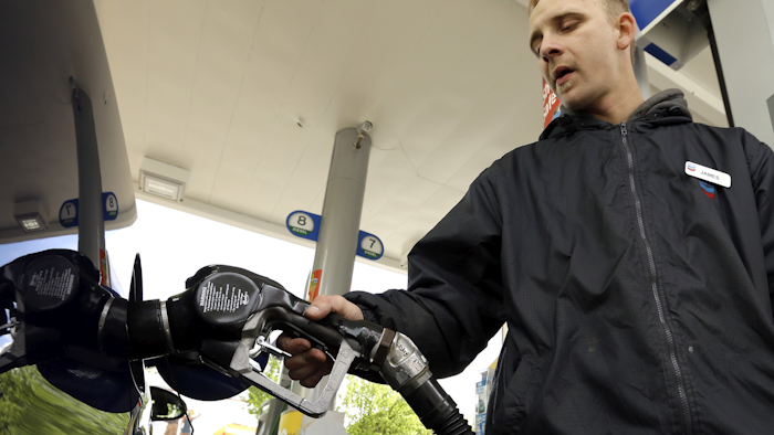 Mnet 187598 Gas Prices Minn 0