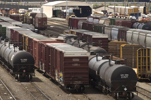 Mnet 187648 Boxcars 1