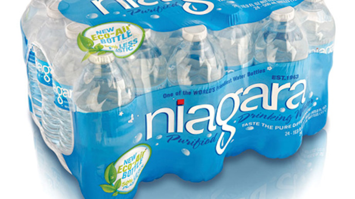 Mnet 187651 Niagara 0