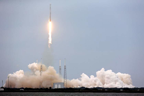 Mnet 187655 Spacex Falcon9 Dragon Launch 2014 0