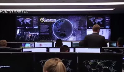 Mnet 187662 Cyber Security 0