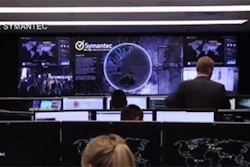 Mnet 187662 Cyber Security 0