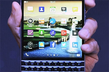 Mnet 187665 Blackberry 11