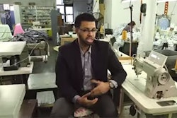 Mnet 187695 Makers Row 0