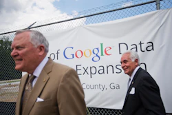Mnet 187726 Google Georgia Minn 1