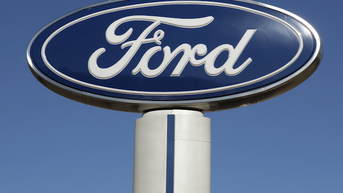 Mnet 187755 Ford Recalls Minn 1 0