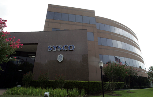 Mnet 187778 Sysco Us Foods Minn 0