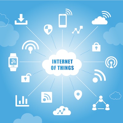 Mnet 187794 Internet Of Things 1 8