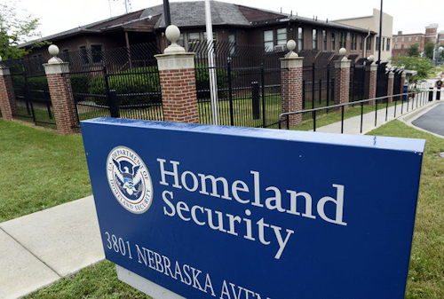 Mnet 187798 Homeland Security 0
