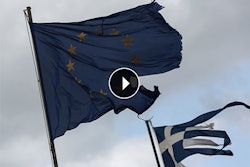 Mnet 187815 Greece 0