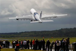 Mnet 27875 Airbus