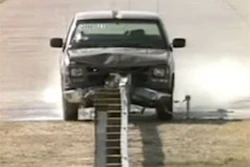 Mnet 37461 Guardrails Em