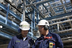 Mnet 37539 Guys In Blue