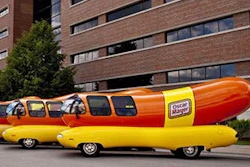 Mnet 38519 Oscar Mayer Plant Lead 0