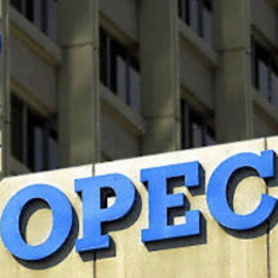 Mnet 38994 Opec 1