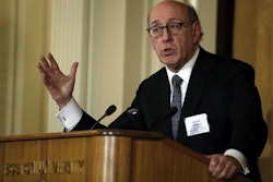 Mnet 45568 160ba8de186a2f15760f6a7067006579