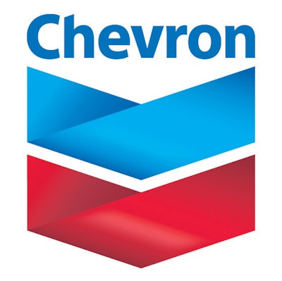 Mnet 45576 Chevron 1