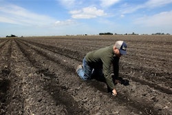 Mnet 45585 388e851e8ae00616770f6a70670054e4