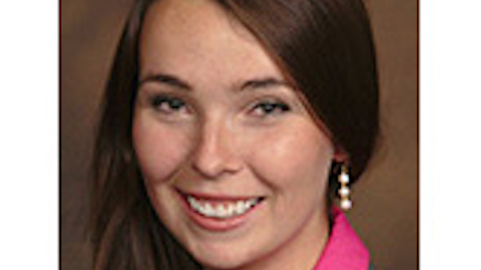 Mnet 45592 Kaylie Duffy Headshot Web